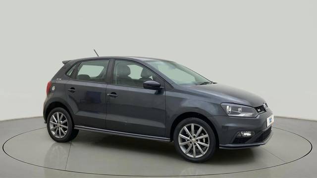 https://images10.gaadi.com/usedcar_image/4521255/original/507ea17605f9431e95eb8ce2463f9e23.jpg?imwidth=6400