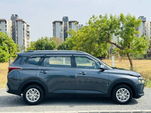 https://images10.gaadi.com/usedcar_image/4521261/original/d6005a1149615fee1164b3c4865f0413.jpg?imwidth=6401