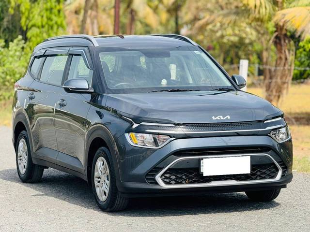 https://images10.gaadi.com/usedcar_image/4521261/original/processed_297e1c01e3c3be2b2b9a787c1f42373f.jpg?imwidth=6400