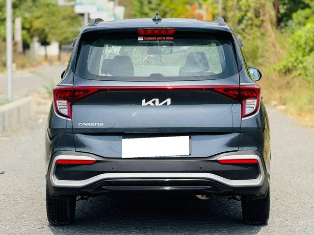 https://images10.gaadi.com/usedcar_image/4521261/original/processed_f6e5865f1c5e22806cc4e61501f25f95.jpg?imwidth=6402