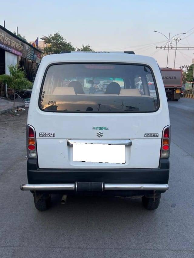 https://images10.gaadi.com/usedcar_image/4521270/original/processed_7dc2ebc46860759c1d892f61991a3a11.jpg?imwidth=6401