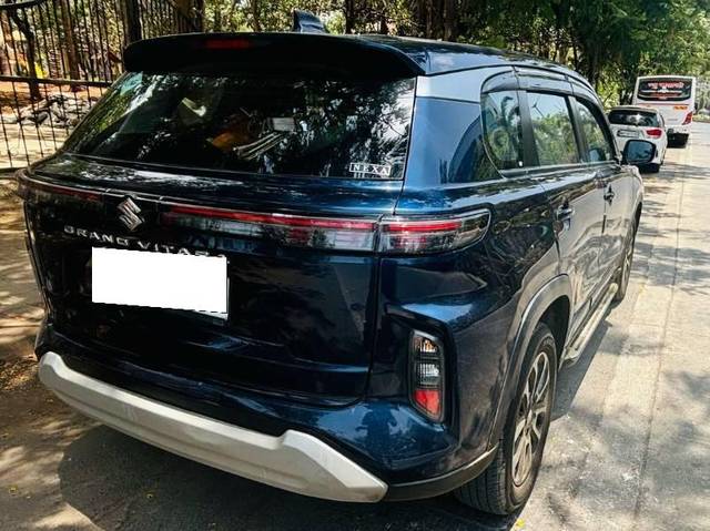 https://images10.gaadi.com/usedcar_image/4521271/original/processed_bdd19dea-47b4-4a68-8a97-3c20a7c06449.jpeg?imwidth=6402