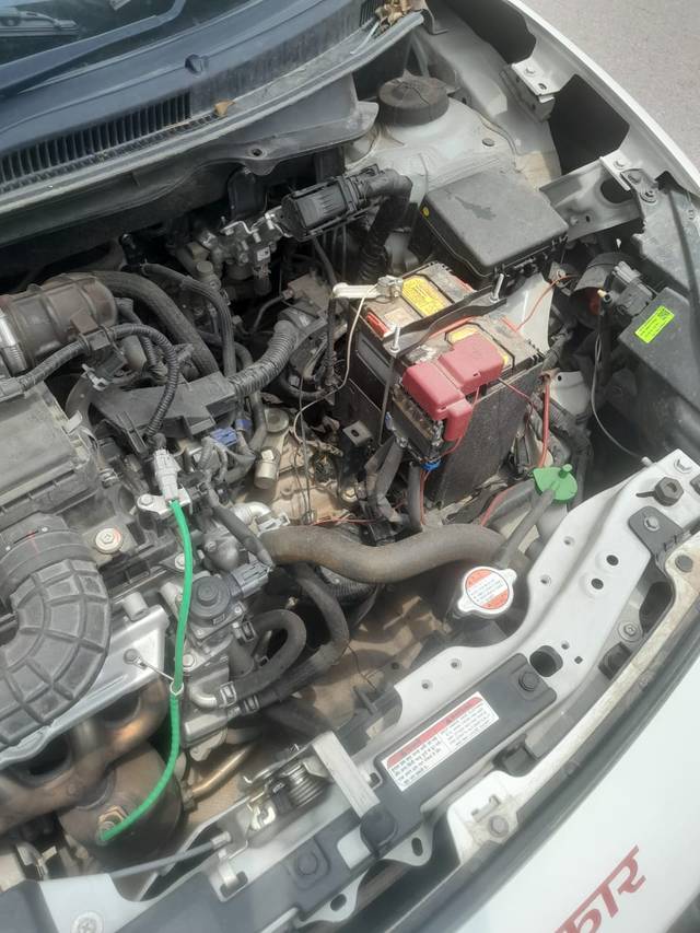 https://images10.gaadi.com/usedcar_image/4521274/original/1a62398b0a3ceea45da53f12ede5f48e.jpg?imwidth=6402