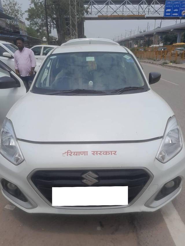 https://images10.gaadi.com/usedcar_image/4521274/original/processed_02b4c64b2bf0009af83e326a364b0341.jpg?imwidth=6400
