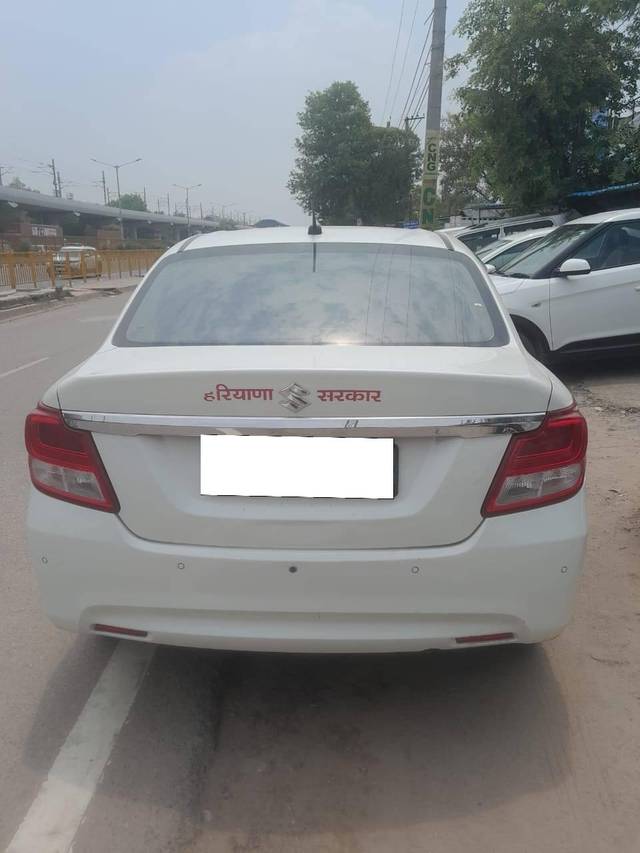 https://images10.gaadi.com/usedcar_image/4521274/original/processed_69cdcc27f663c78c70eec759d7941b12.jpg?imwidth=6401