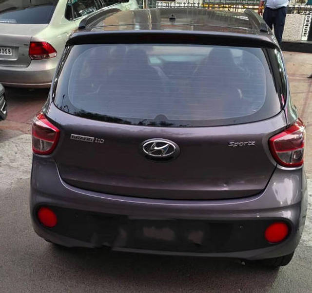 https://images10.gaadi.com/usedcar_image/4521275/original/processed_31e94b7d1b2aa3f7dd2c74ee9fda9b0f.png?imwidth=6401