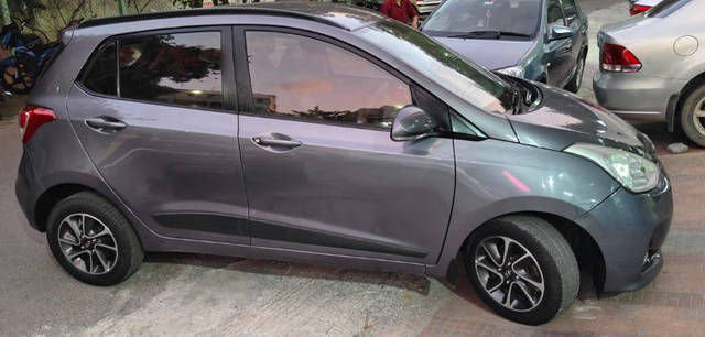 https://images10.gaadi.com/usedcar_image/4521275/original/processed_c3e237444bf24840a2916762450a979f.png?imwidth=6400