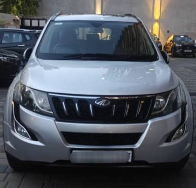 https://images10.gaadi.com/usedcar_image/4521290/original/11b5dc38a79c10533cac84884209dd6f.png?imwidth=6402