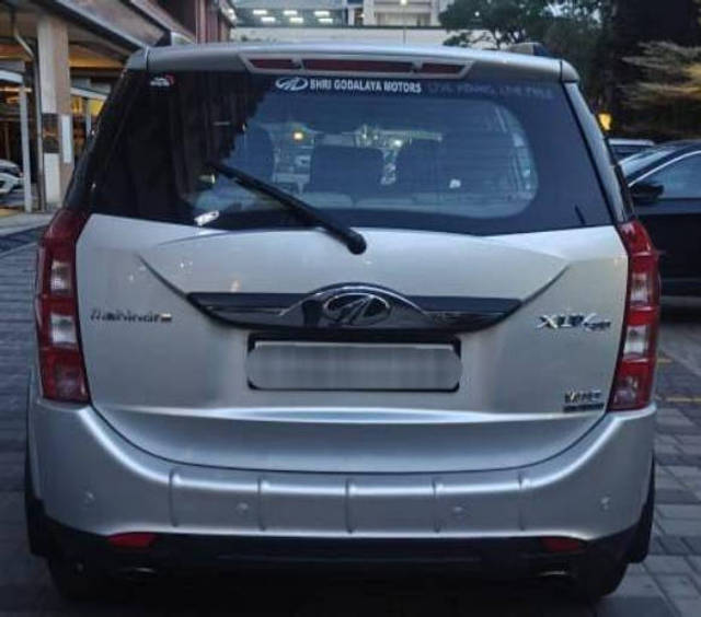 https://images10.gaadi.com/usedcar_image/4521290/original/processed_4f90600766a299aaa33435fc15c1201a.png?imwidth=6401