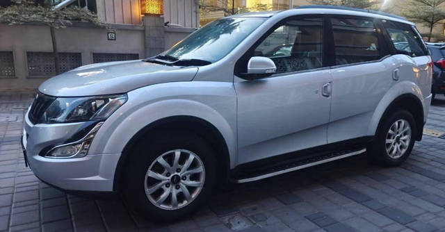 https://images10.gaadi.com/usedcar_image/4521290/original/processed_763c1a65304dc8155ac9581b896d27e8.png?imwidth=6400