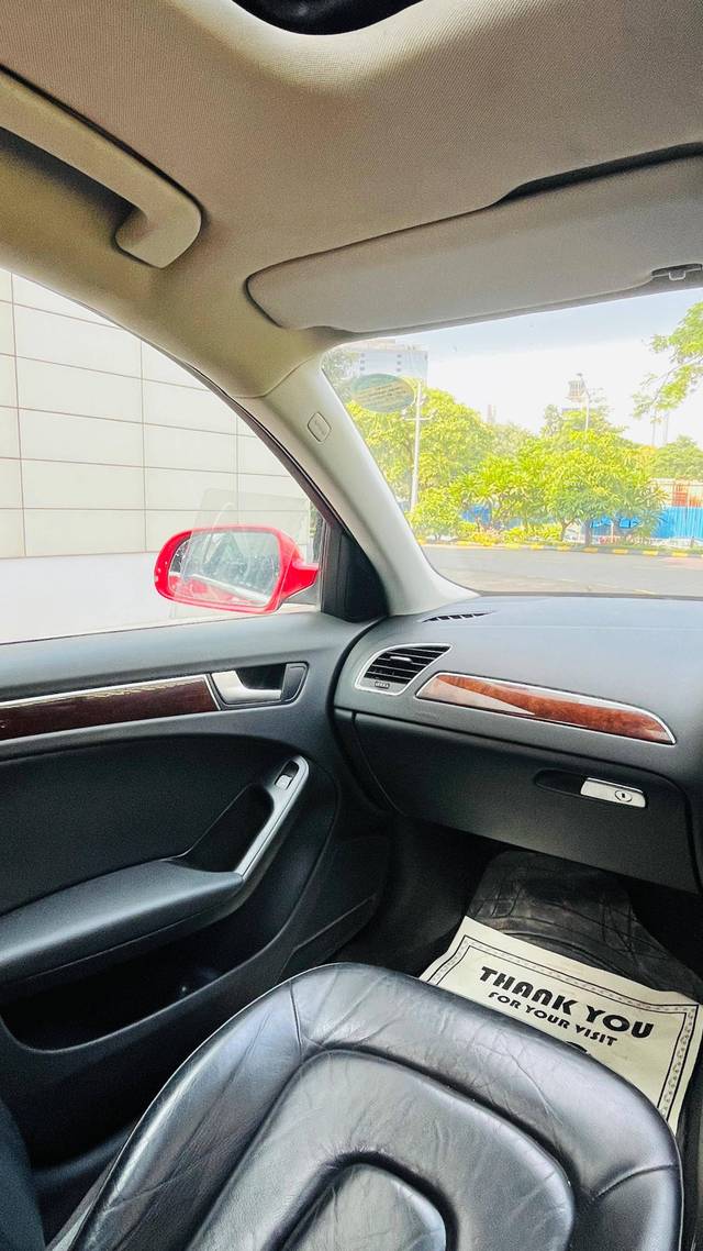 https://images10.gaadi.com/usedcar_image/4521291/original/processed_07ca06dd639f1ef85644702cfd3bb03a.jpg?imwidth=6401