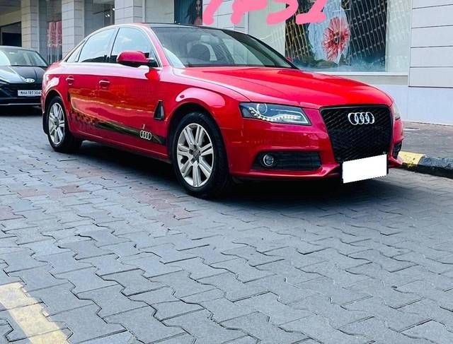 https://images10.gaadi.com/usedcar_image/4521291/original/processed_19f3d3f5576223f929f53684a95cc43d.jpeg?imwidth=6400