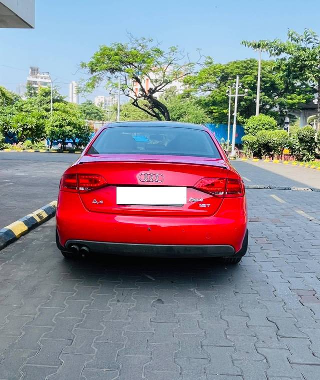 https://images10.gaadi.com/usedcar_image/4521291/original/processed_8c858e2ffc1615c59580f45d5a8fa845.jpg?imwidth=6402