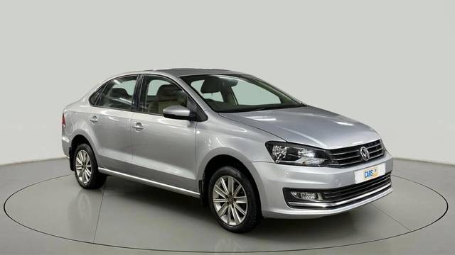 https://images10.gaadi.com/usedcar_image/4521294/original/5c6b765e2505cb0e0701a95b5ae8f06c.jpg?imwidth=6400