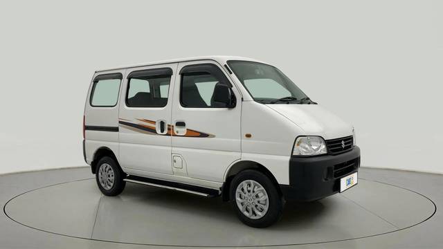 https://images10.gaadi.com/usedcar_image/4521296/original/55c0c24bda1cae238f2c26e9e79d815b.jpg?imwidth=6400