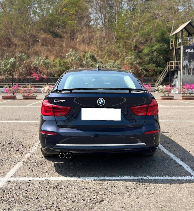 https://images10.gaadi.com/usedcar_image/4521298/original/processed_3ad6847247e2dd8b5cecca3de2f0f032.jpg?imwidth=6401