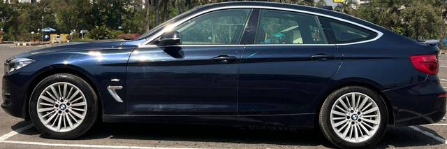 https://images10.gaadi.com/usedcar_image/4521298/original/processed_466d453f8a9ec2fb4e66ff04bcd6ea4a.jpg?imwidth=6402