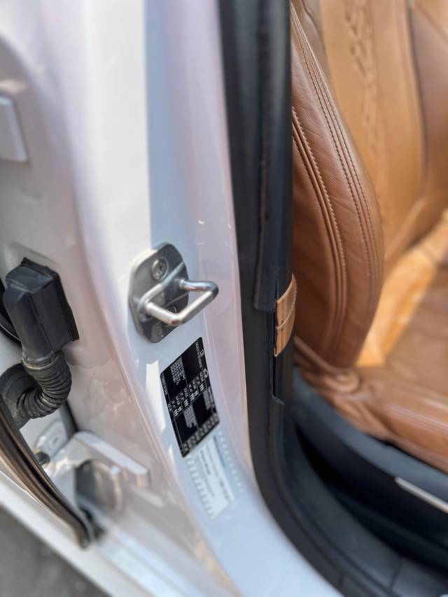 https://images10.gaadi.com/usedcar_image/4521300/original/5d4fa2e9265b47f8559f7d1b54f51e00.jpeg?imwidth=6402