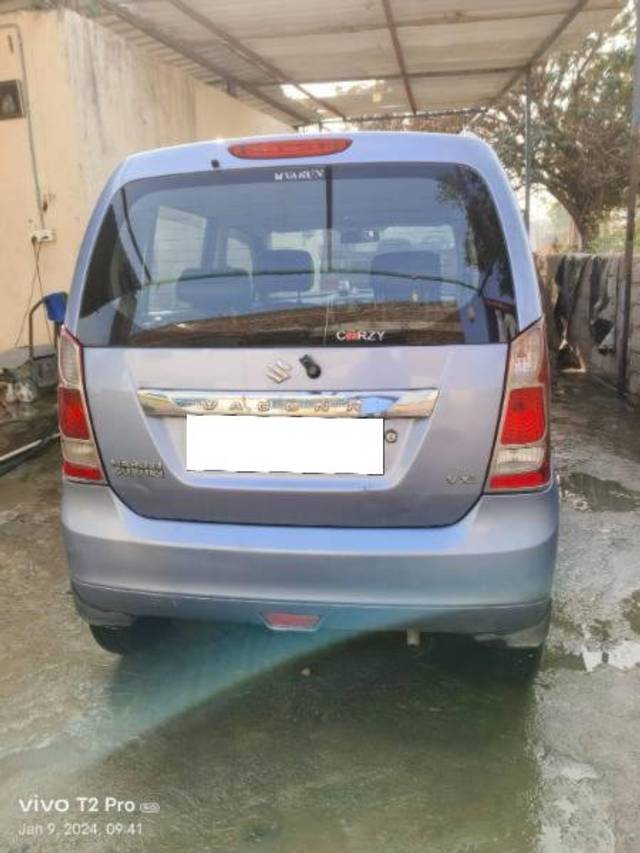 https://images10.gaadi.com/usedcar_image/4521304/original/processed_b6beca4c-9913-4f4c-bb80-056a88ce805e.jpg?imwidth=6401