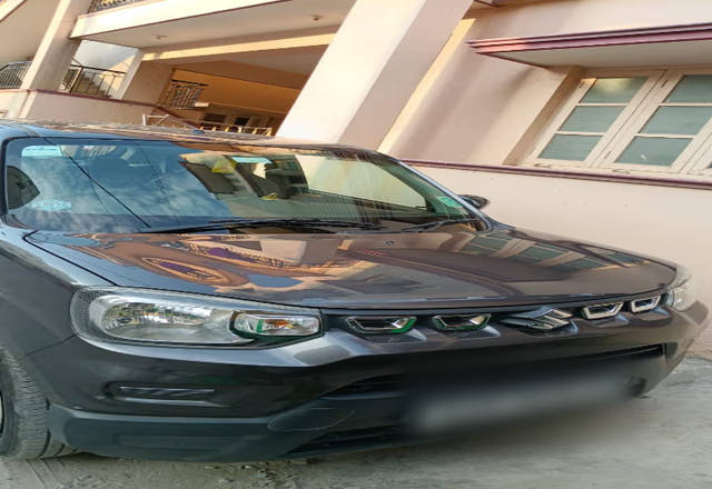 https://images10.gaadi.com/usedcar_image/4521316/original/1efefc31-56a0-4908-bedf-54054bd6cf4d.?imwidth=6400