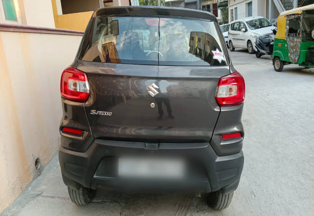 https://images10.gaadi.com/usedcar_image/4521316/original/44209a34-192e-47eb-a4c8-53d0790fe43c.?imwidth=6401