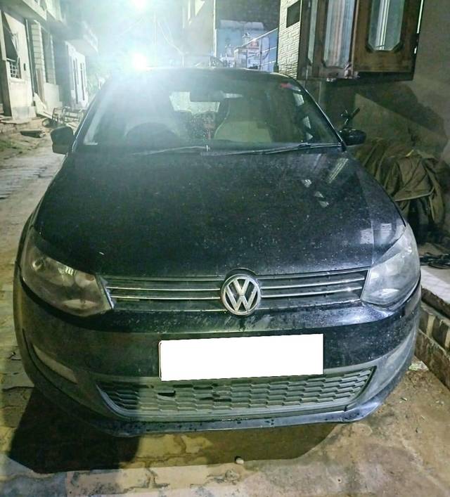 https://images10.gaadi.com/usedcar_image/4521317/original/processed_88b286d9-4af7-4b02-8a91-f27dadd72e58.jpg?imwidth=6400