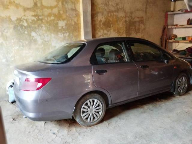https://images10.gaadi.com/usedcar_image/4521318/original/processed_7e97500d-ab83-4212-b41b-e34b020f307a.jpg?imwidth=6400