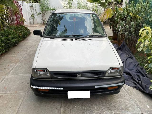 https://images10.gaadi.com/usedcar_image/4521321/original/processed_0793f3c6-8463-4a86-87b2-8019b5c7c961.jpg?imwidth=6400
