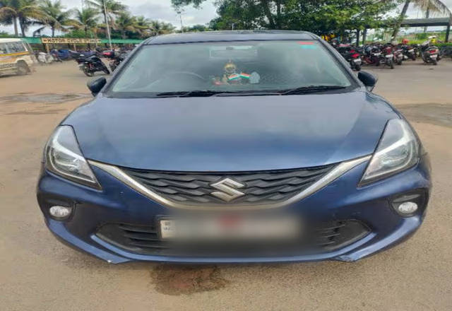 https://images10.gaadi.com/usedcar_image/4521325/original/859dcaca-d55d-46d6-9156-7110139d6bf9.?imwidth=6400