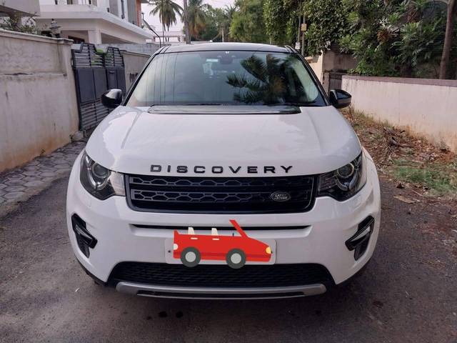 https://images10.gaadi.com/usedcar_image/4521348/original/processed_7fc2cca08dc50f4b7771d1054534379b.jpg?imwidth=6401