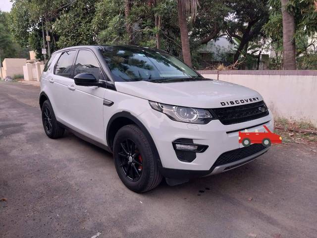 https://images10.gaadi.com/usedcar_image/4521348/original/processed_fef258c4df85039ee1363bbe3e0c4114.jpg?imwidth=6400