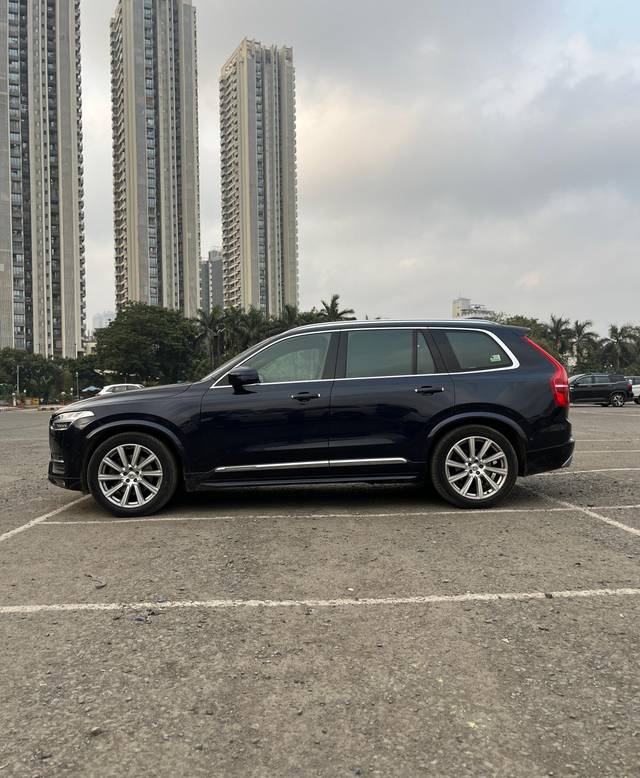 https://images10.gaadi.com/usedcar_image/4521349/original/bbcf086c99724504daa13a22c7fa174c.jpeg?imwidth=6402