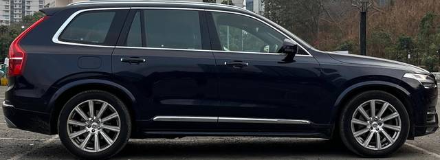 https://images10.gaadi.com/usedcar_image/4521349/original/processed_bbe21d85e16372ca17d81a8267b417fb.jpeg?imwidth=6400
