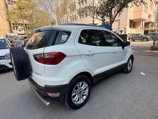 https://images10.gaadi.com/usedcar_image/4521350/original/processed_24405083f821ae46c52b2051adb55b1c.jpg?imwidth=6401