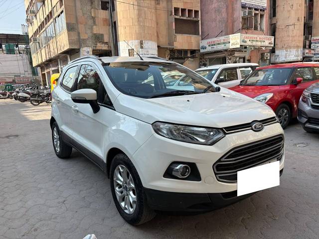 https://images10.gaadi.com/usedcar_image/4521350/original/processed_a2b260fc60075518106f7ba9f662c51b.jpg?imwidth=6400