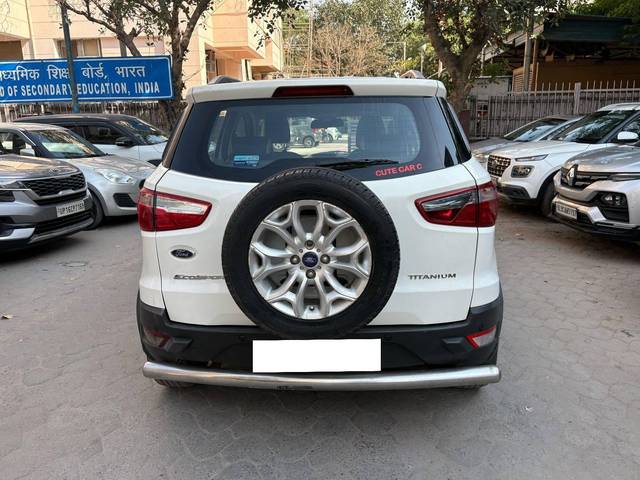 https://images10.gaadi.com/usedcar_image/4521350/original/processed_be35e5ca001194c7a25f6afa78cb950f.jpg?imwidth=6402