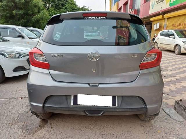 https://images10.gaadi.com/usedcar_image/4521351/original/processed_479ac81948292952e8c21d51f5036fc3.jpg?imwidth=6402