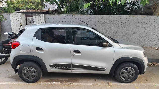 https://images10.gaadi.com/usedcar_image/4521352/original/processed_78fd6807c80459db7d8976b2331a2d86.png?imwidth=6401
