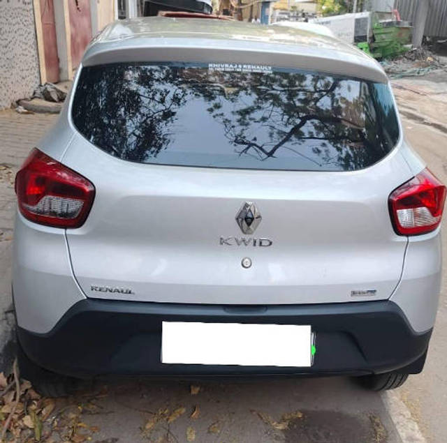 https://images10.gaadi.com/usedcar_image/4521352/original/processed_b97225339a913eb142f8f3cfc268bb3f.png?imwidth=6402