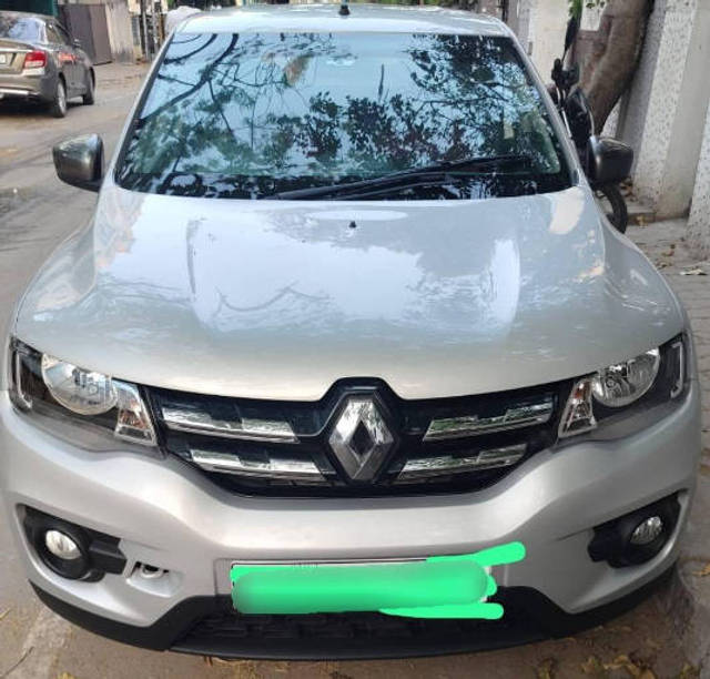 https://images10.gaadi.com/usedcar_image/4521352/original/processed_d727c0e78d6f43610c9a9ad888ce6640.png?imwidth=6400
