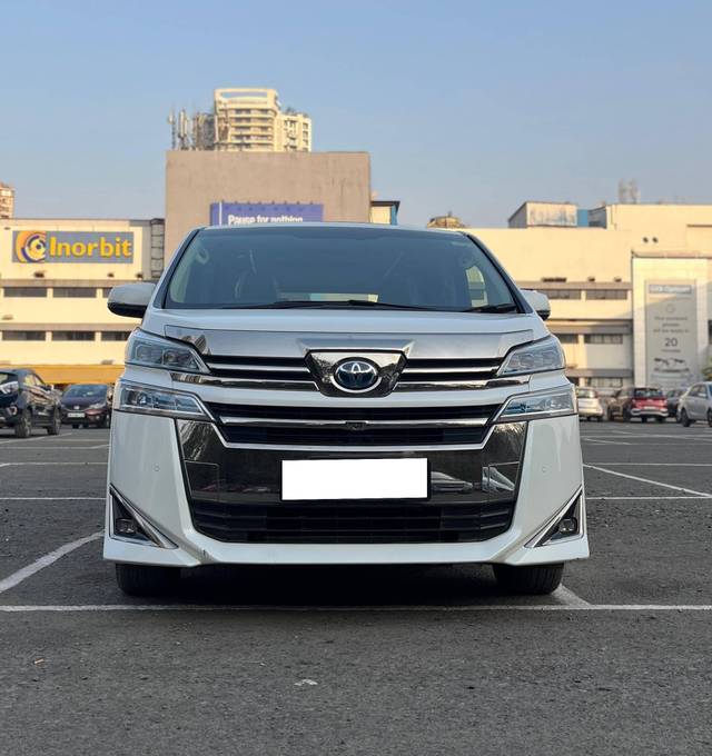 https://images10.gaadi.com/usedcar_image/4521353/original/processed_9df71df6b9db1c118c8e0e7a0cb765b9.jpg?imwidth=6400