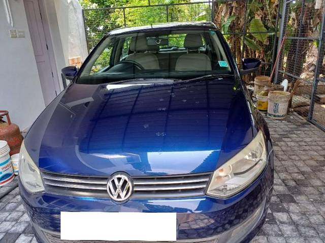 https://images10.gaadi.com/usedcar_image/4521354/original/processed_ef382cb3-bcd9-471c-b9d9-0d123bbe3563.jpg?imwidth=6401