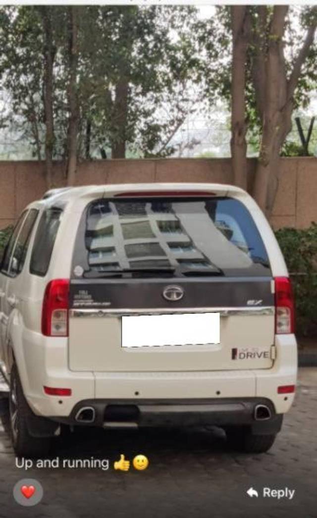 https://images10.gaadi.com/usedcar_image/4521358/original/processed_08dc5b9f-2fc2-46a8-8bb4-61d120335a2b.jpeg?imwidth=6400