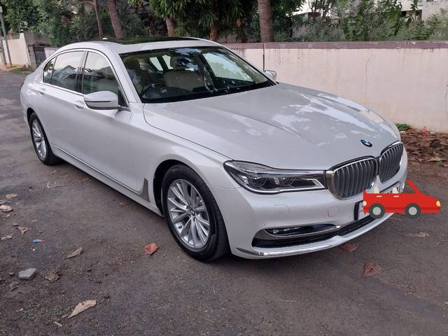 https://images10.gaadi.com/usedcar_image/4521359/original/84e0d0d2763aef1aa126a552ef19e79d.jpg?imwidth=6400