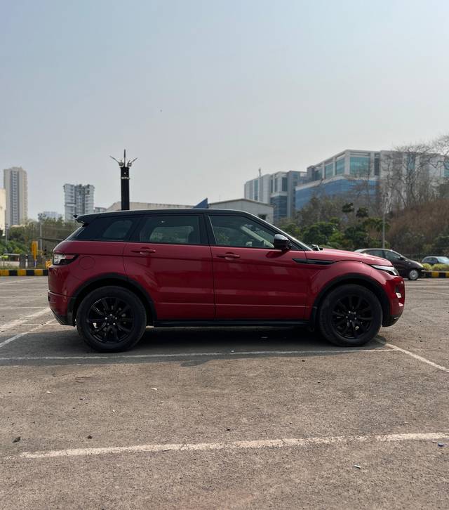 https://images10.gaadi.com/usedcar_image/4521362/original/90f8c9f1f286d6d13691822c283bd21d.jpeg?imwidth=6401