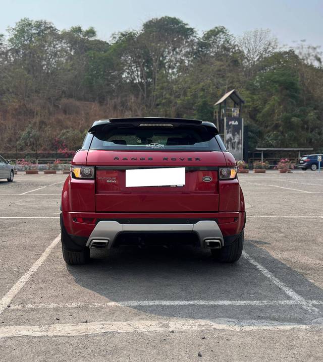 https://images10.gaadi.com/usedcar_image/4521362/original/processed_38cb4e68bac2ab4605a85f88e5924ce8.jpeg?imwidth=6402