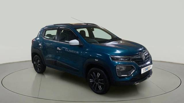 https://images10.gaadi.com/usedcar_image/4521368/original/1563dddc2d8be68f2418873dee584445.jpg?imwidth=6400