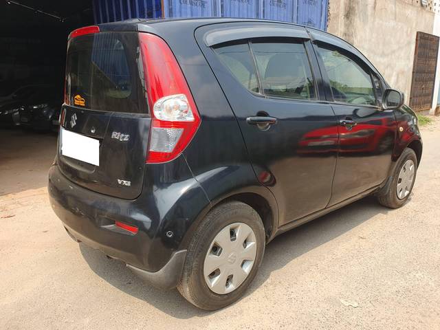 https://images10.gaadi.com/usedcar_image/4521370/original/processed_7fc94ba99acd94acb3e069deeed7243a.jpg?imwidth=6401