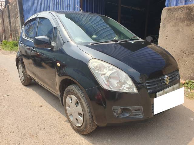 https://images10.gaadi.com/usedcar_image/4521370/original/processed_adf84d49ba53e5269f8ed1189757e5bf.jpg?imwidth=6400