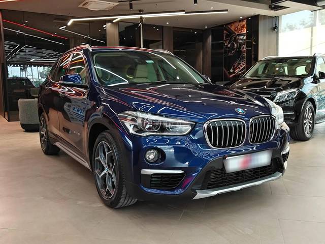 https://images10.gaadi.com/usedcar_image/4521371/original/processed_819e68abfcd2ed6dfe0eefcb9bc51fe0.jpg?imwidth=6400